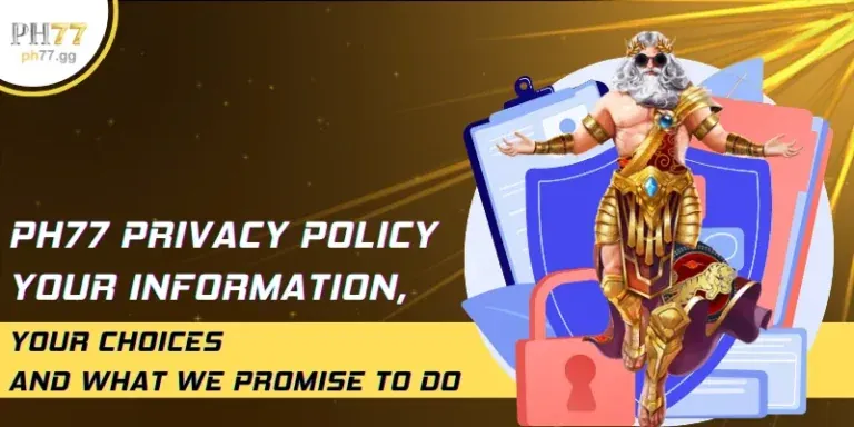 Hướng dẫn Baccarat Casino tbbb