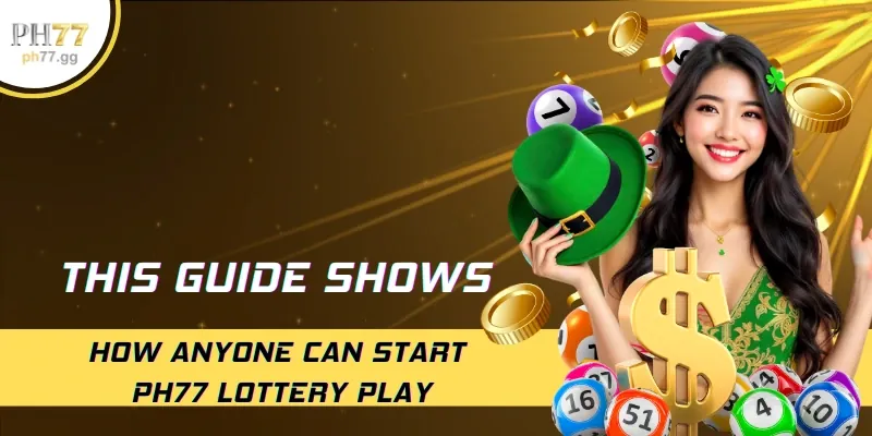 Trò chơi Poker tại tbbb