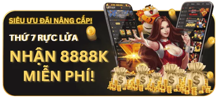 Trò chơi Bắn cá tbbb
