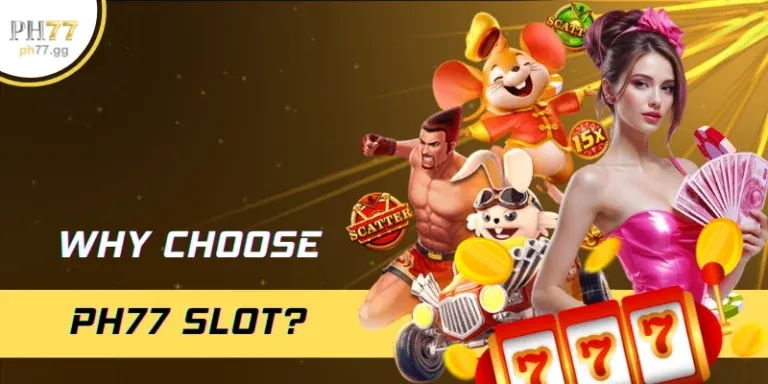 Bí kíp Bắn cá tbbb