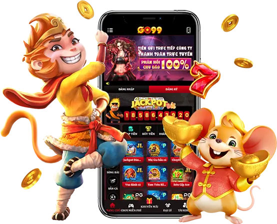 Trải nghiệm sòng bạc trực tuyến chân thực tại tbbb