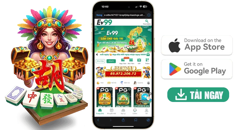Phân tích thị trường iGaming