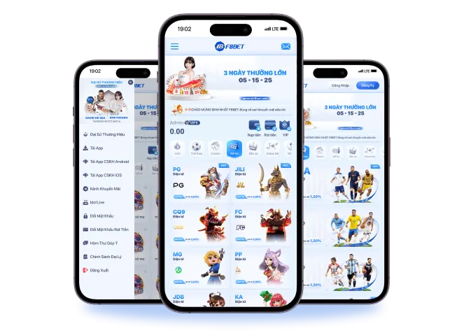 Hệ thống bảo mật và công bằng của tbbb