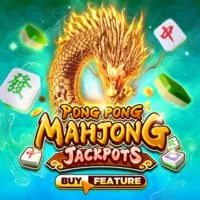Biểu tượng bảo mật và an toàn trên nền tảng cá cược tbbb