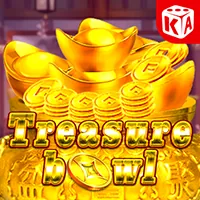 Biểu đồ luật chơi Baccarat và các loại cược