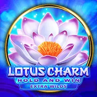 Tổng quan trò chơi Baccarat trực tuyến