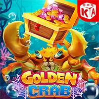Nền tảng bảo mật của tbbb