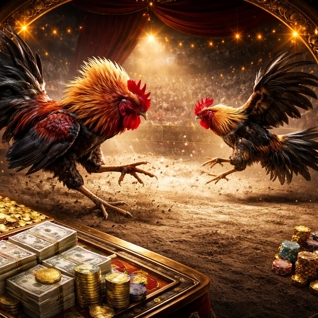 Game Bắn Cá tbbb