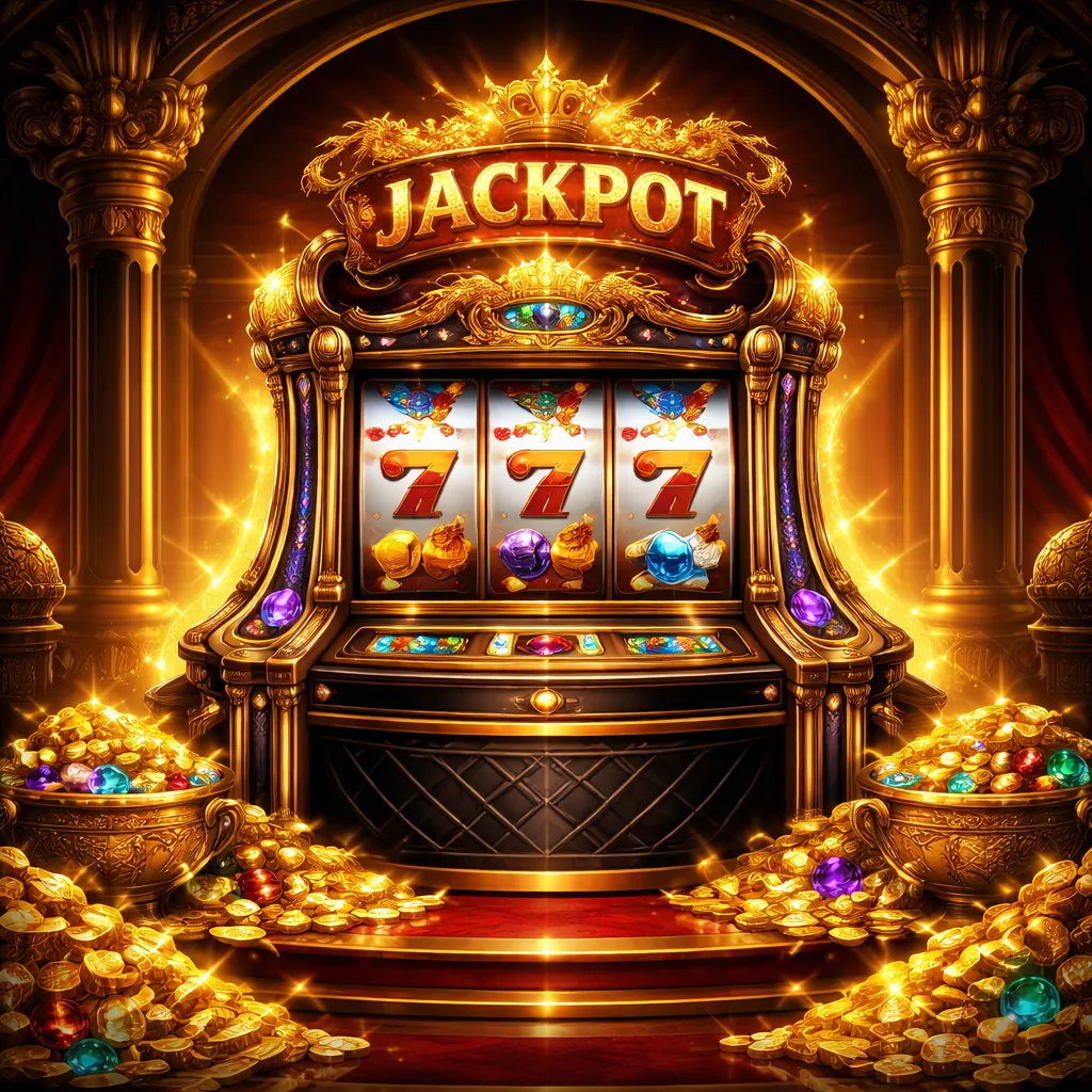 Casino Trực Tuyến tbbb