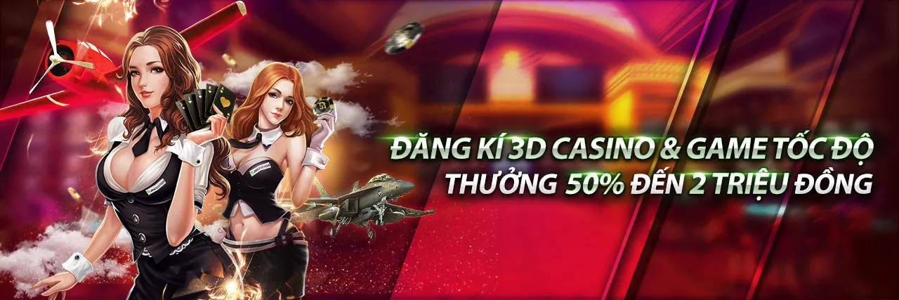 Hình ảnh chính của trò chơi nổ hũ tbbb với biểu tượng jackpot lớn
