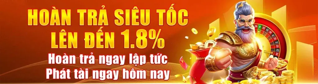 Bắn Cá Thần Tài tbbb