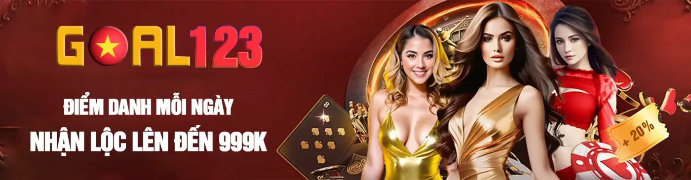 Tin tức và cập nhật mới nhất từ tbbb