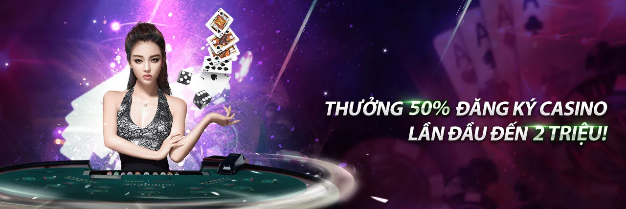 Hình ảnh chính Blog tbbb