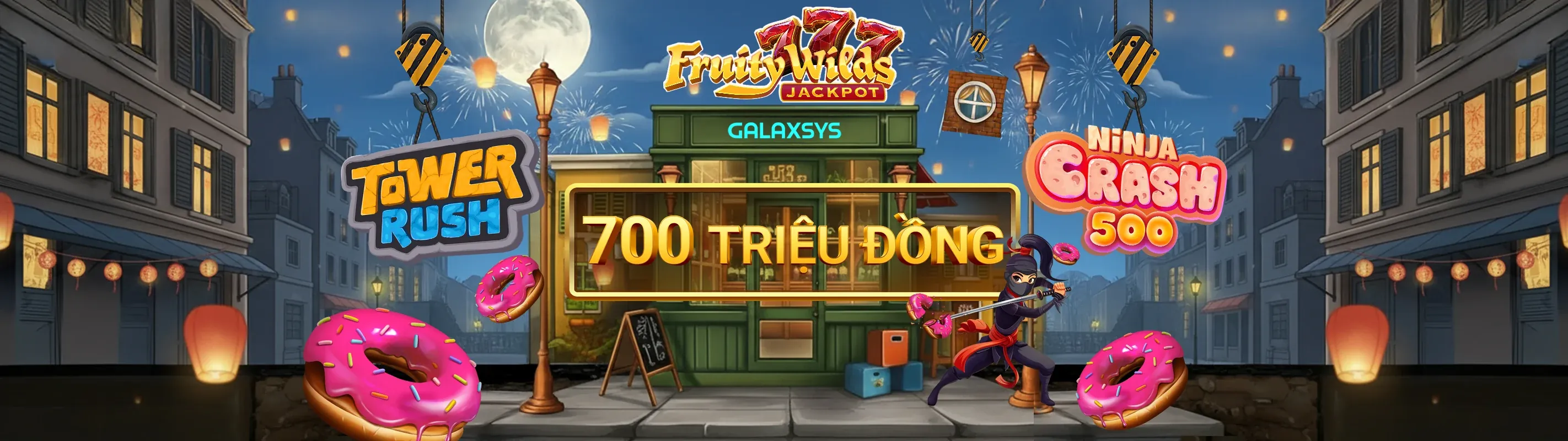 Bàn Baccarat trực tuyến sôi động tại tbbb Casino