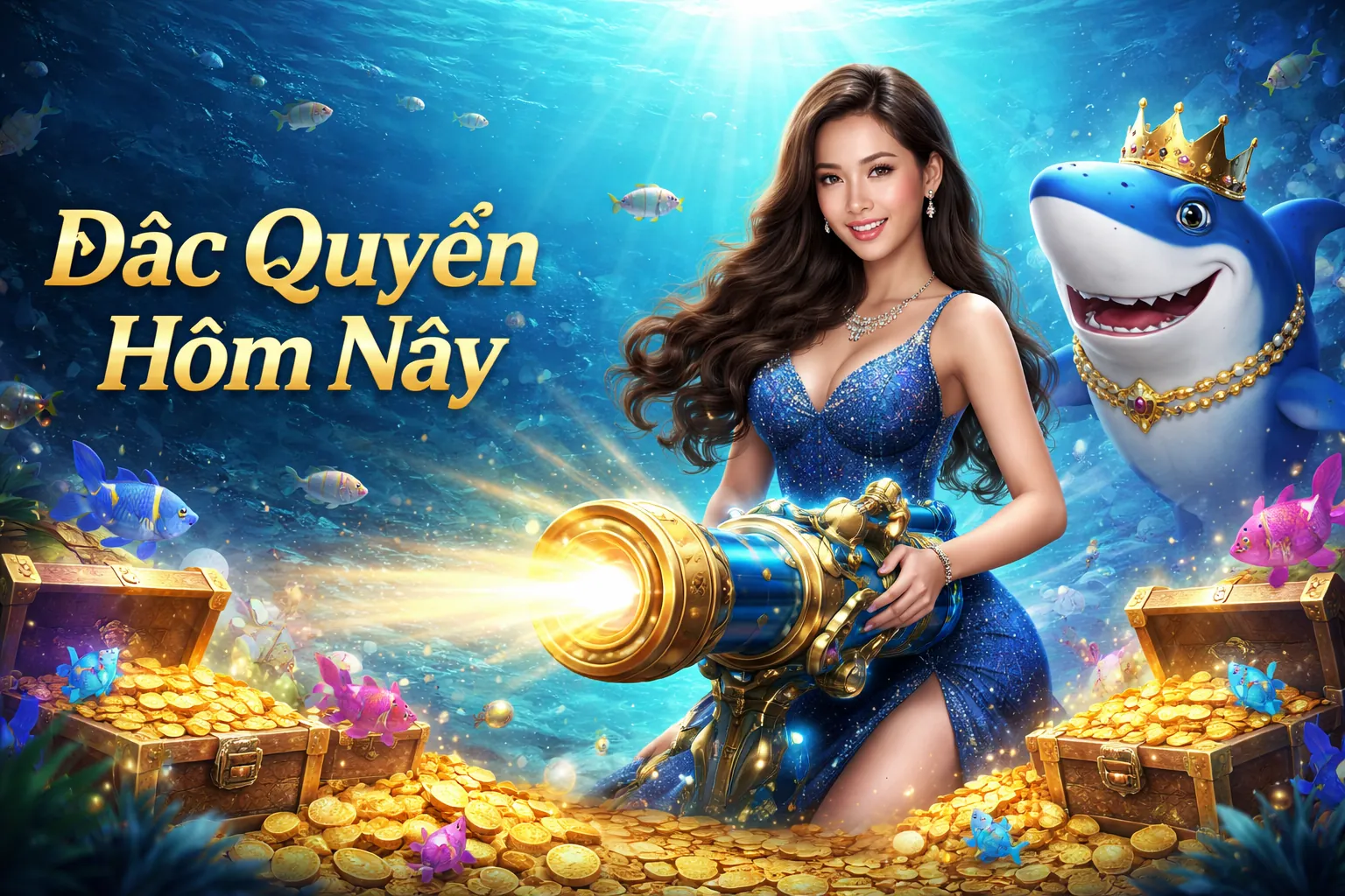 Hỗ trợ khách hàng 24/7
