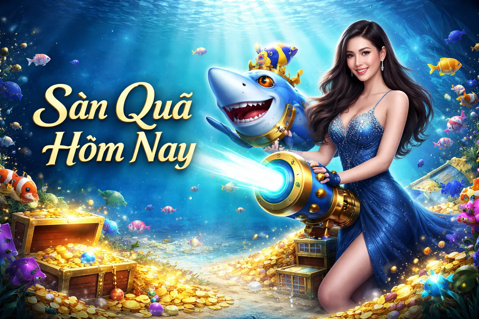 Hình ảnh bảo mật dữ liệu và quyền riêng tư của tbbb
