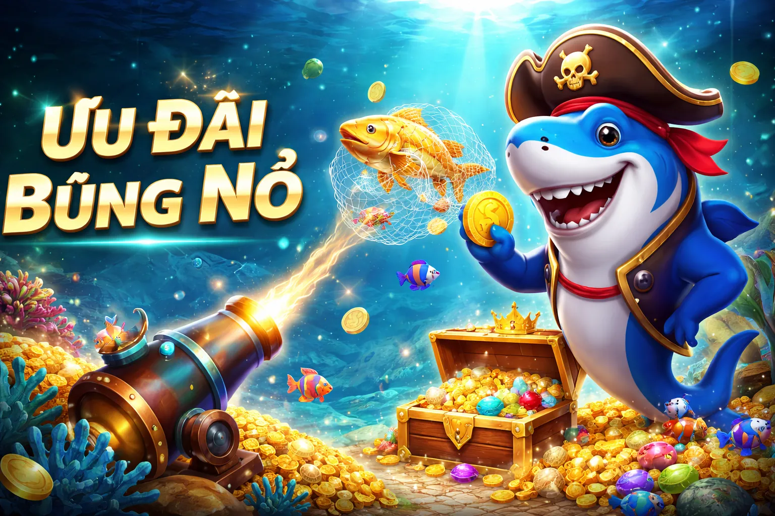 Thỏa Thuận Dịch Vụ tbbb