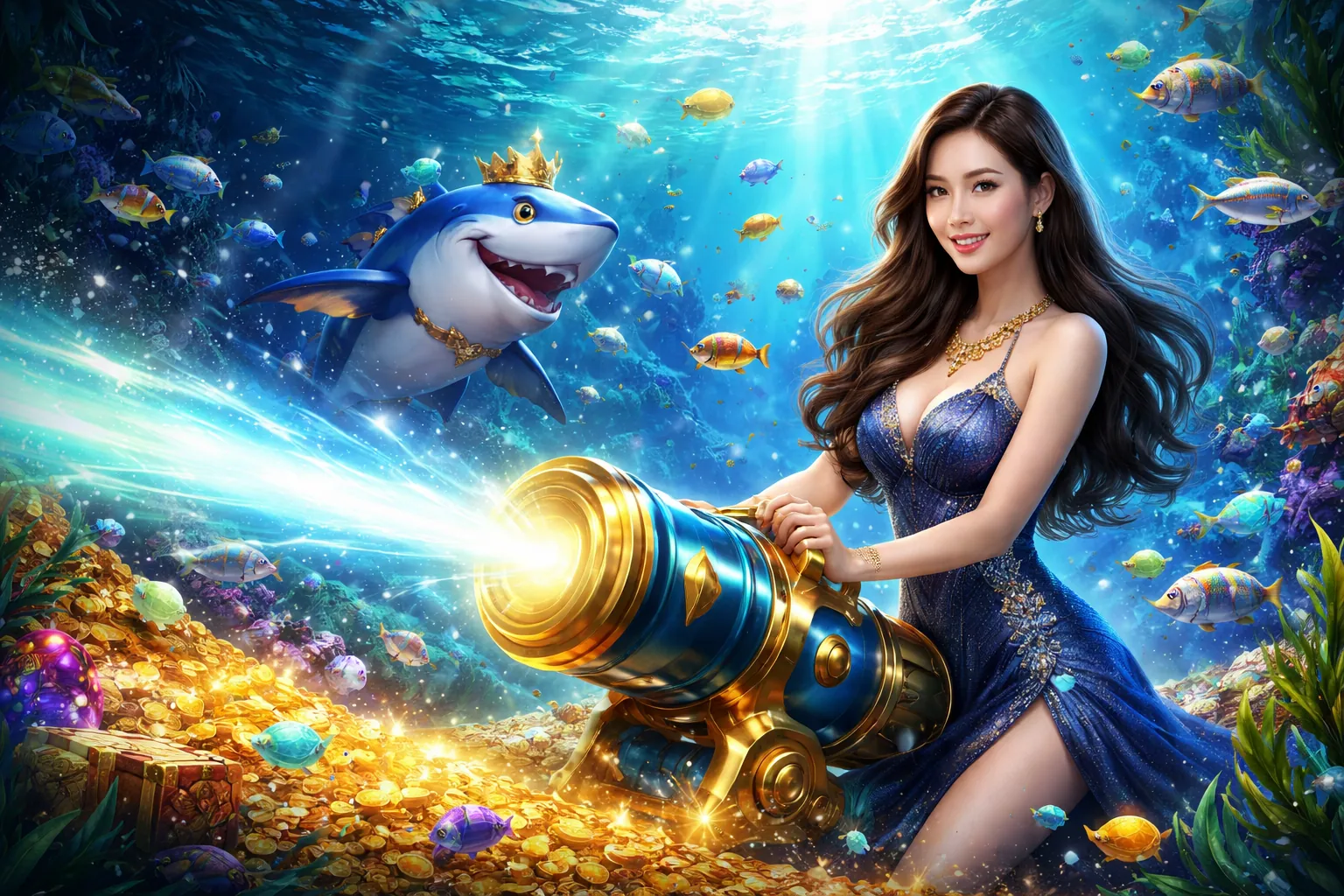 Nền tảng cá cược an toàn và bảo mật