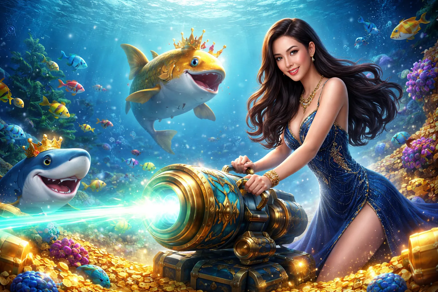 Sân vận động bóng đá sôi động
