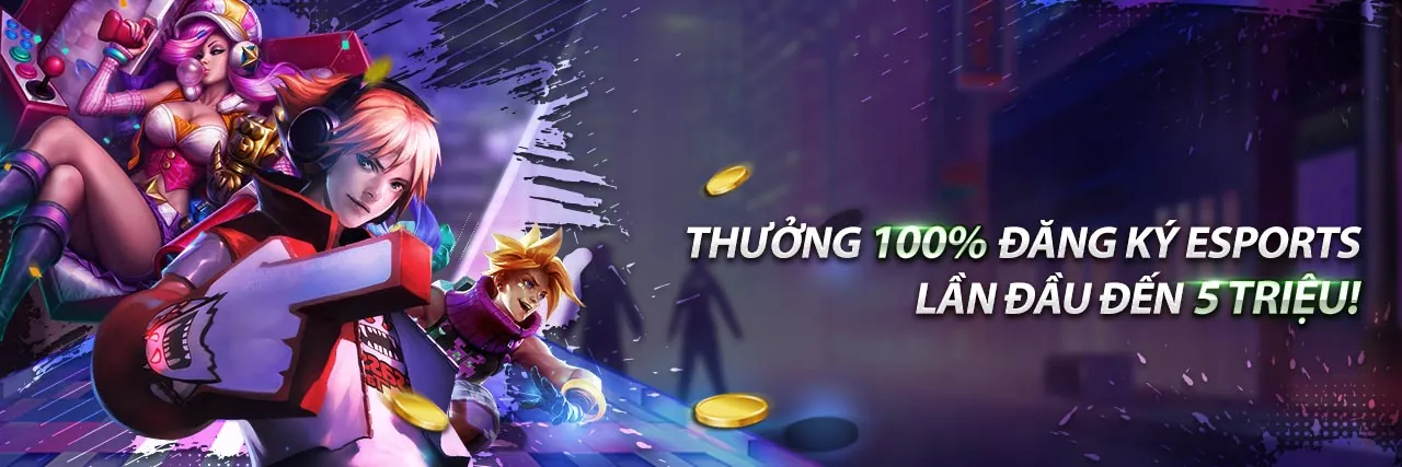 Hướng dẫn trò chơi tbbb toàn diện