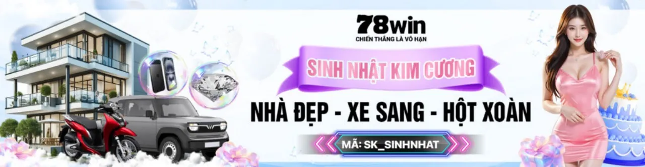 Sòng bạc tbbb với người chia bài trực tiếp