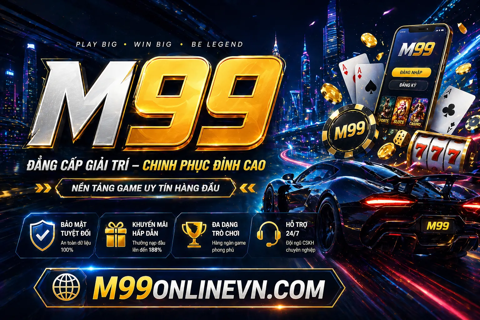Trung Tâm Trợ Giúp tbbb