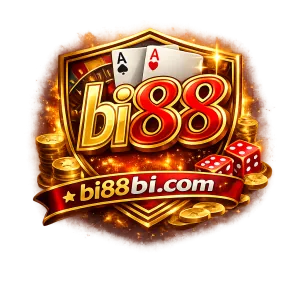 Đừng Bỏ Lỡ Ưu Đãi tbbb