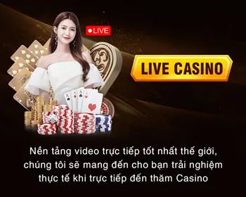 Khuyến mãi chào mừng thành viên mới tbbb