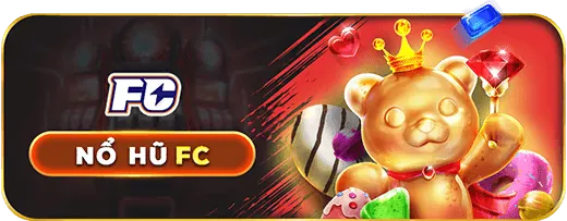 Thưởng Chào Mừng tbbb