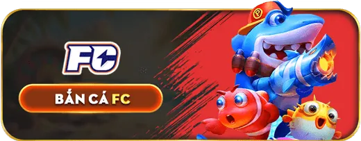 Hình ảnh các loại vũ khí trong game bắn cá tbbb