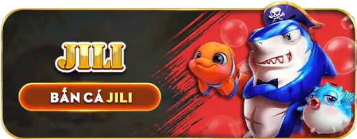 Hành vi bị cấm tbbb