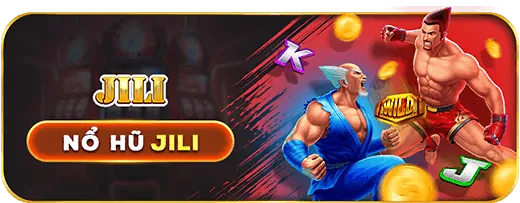 Hoàn Trả Thể Thao tbbb