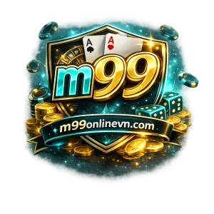 Phân tích xu hướng Baccarat và đọc cầu