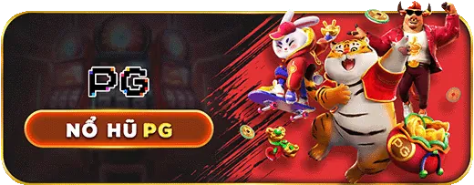 Thưởng Nạp Lại Casino tbbb
