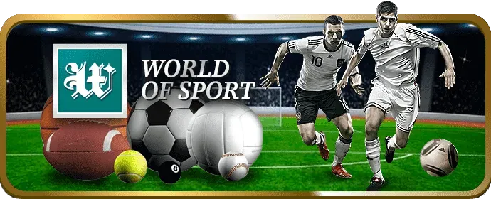 Máy đánh bạc jackpot lũy tiến tbbb với giải thưởng lớn