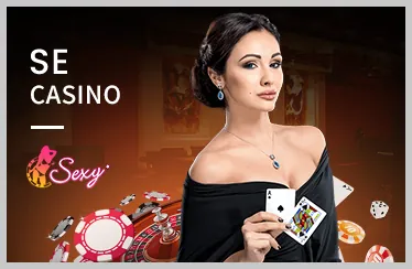 Hướng dẫn Trò chơi Slot tbbb