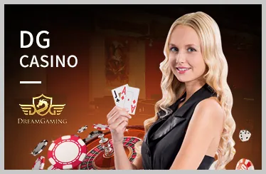 Game nổ hũ jackpot tbbb