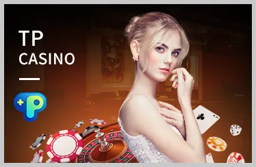 Game nổ hũ cổ điển tbbb