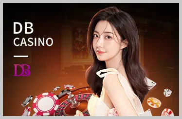 Hướng dẫn Cá cược Thể thao tbbb