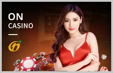 Game video slot tbbb