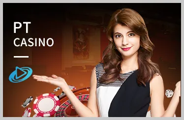 Hướng dẫn Casino tbbb