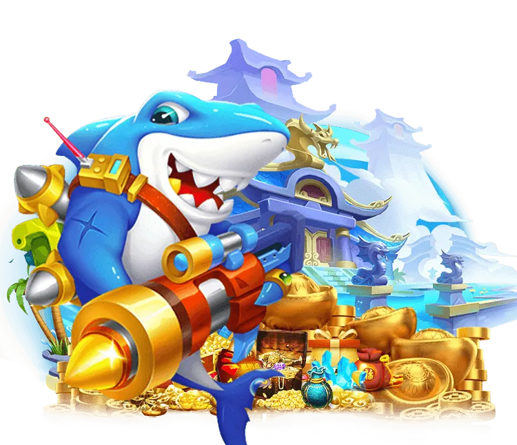 Nổ Hũ tbbb Jackpot