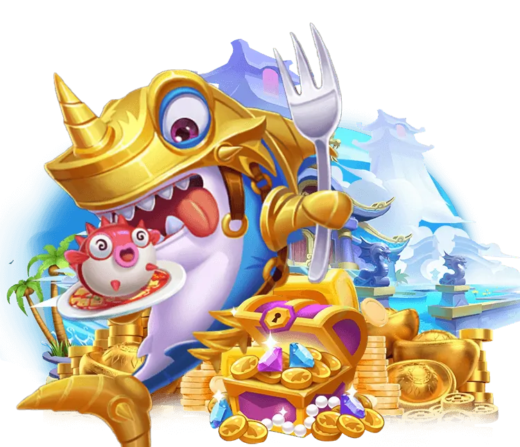 Casino Trực Tuyến tbbb