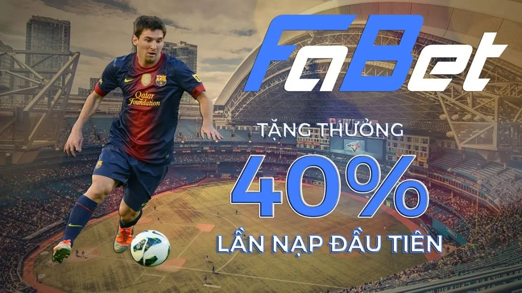 Hệ thống bảo mật tbbb