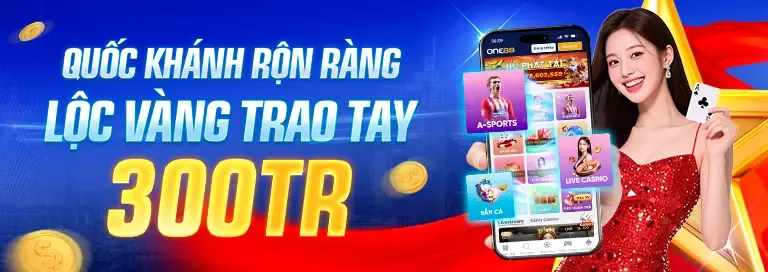 Trò chơi Sic Bo tại tbbb