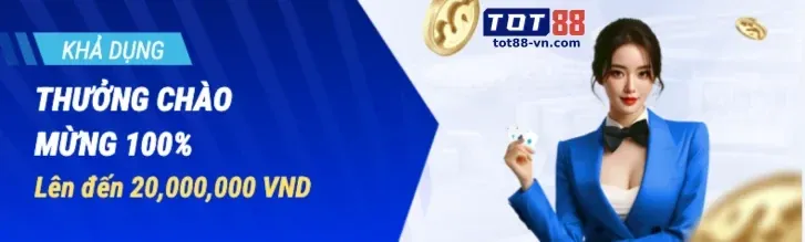 Cá cược bóng đá