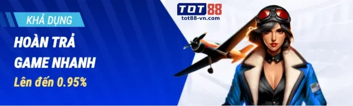 Hình ảnh trò chơi Hải Tặc Bắn Cá tbbb