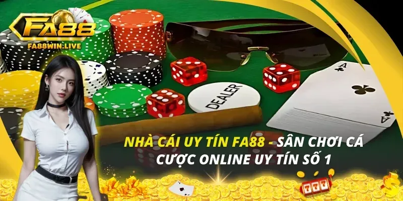 Giới thiệu nền tảng sòng bạc tbbb chuyên nghiệp
