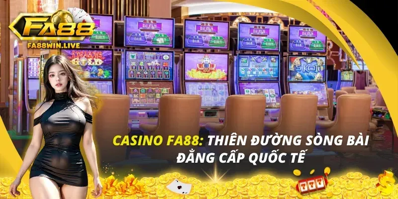 Trò chơi Blackjack tại tbbb