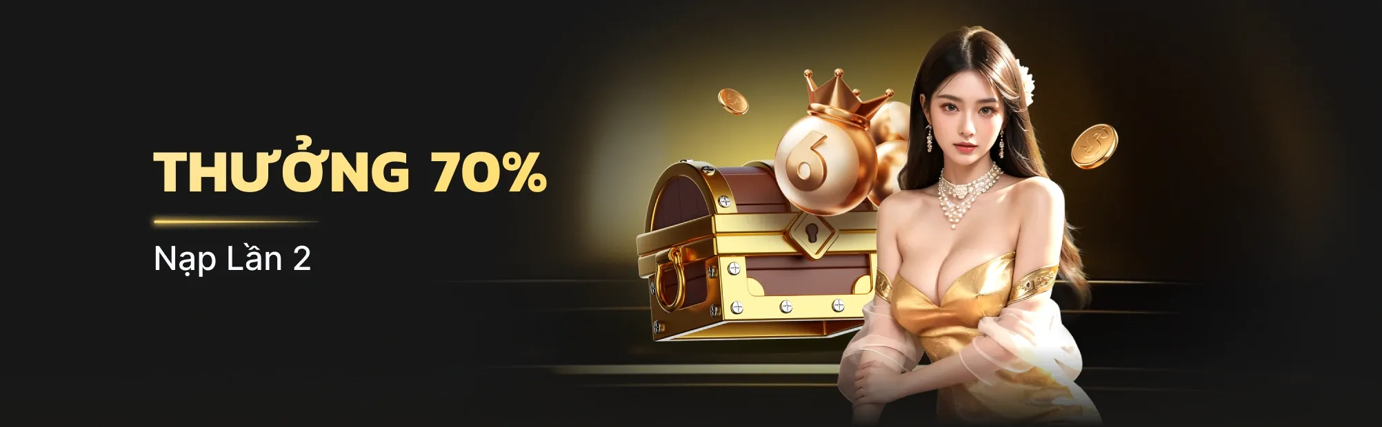 Cá cược quần vợt